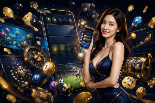 royal8899